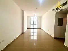 Spacious 2BHK | Full Amenities | Gym, Pool &amp; Parking | Metro Access