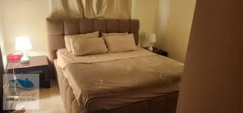 Layora 1 Ajman
