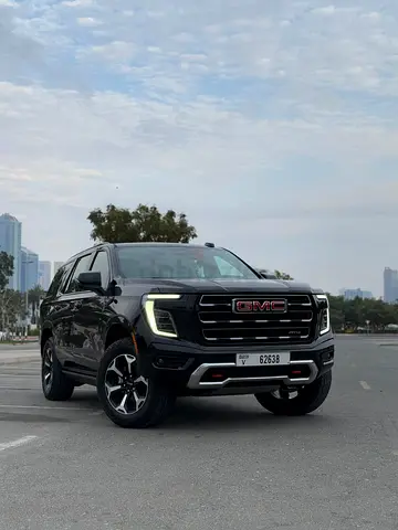 NO DEPOSIT - FREE DELIVERY 24/7 - NO HIDDEN CHARGES - LOWEST PRICE
GUARANTEED