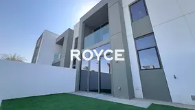 Ready to Move | Family Community | Ruba