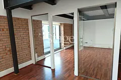 DDA License | Duplex Office Space | Prime Location