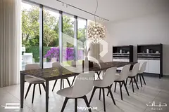 🏡 Luxury 4BR Standalone Villa in Hayyan | Dec 2026 Handover | Green Heart of Sharjah