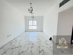 Lavish lifestyle Appartment Big Balcony Open Veiw