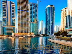 3882 SQ FT |READY |SHELL AND CORE |FULL LAKE VIEW