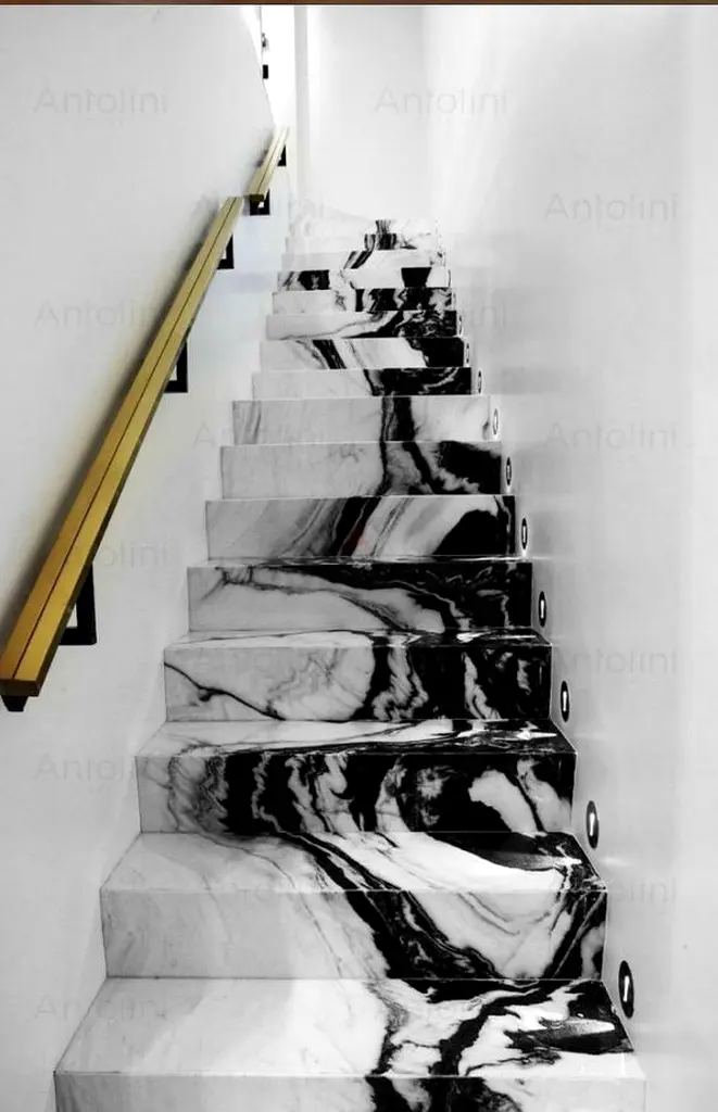 DPV_View_Image_3
