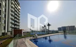 💰 High ROI Investment | Aljada Studio | 10% Net Return | Rented for 55k