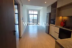 CHEAPEST UNIT | INVESTOR DEAL | GENUINE