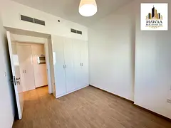 NOOK-3BED-CHILLER FREE-READY TO MOVE-NEAR TO METRO