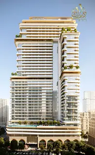 OPPORTUNITY KNOCK ONCE _STUDIO_GRAB IT BEFOR GONE