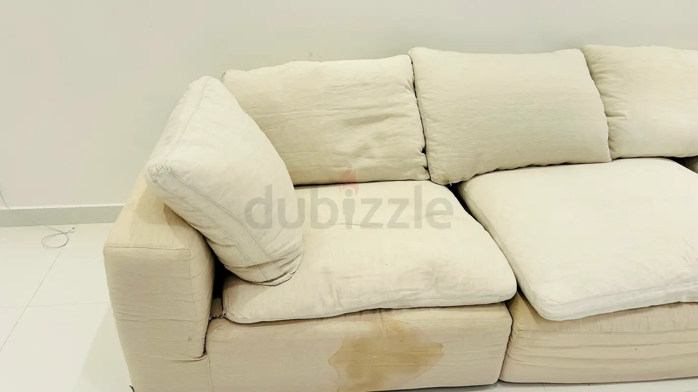 Sofa65084208074754115