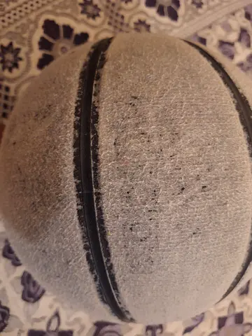 Adidas basketball for sale