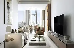 Motivated Seller | Lagoon View | High Floor