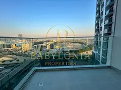 Brand New | Ready to Move | Community View | Garden View