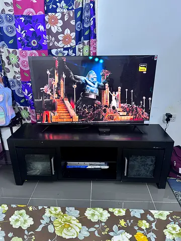 Philips QLED 55’’