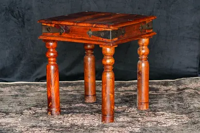 Side Table for Sale