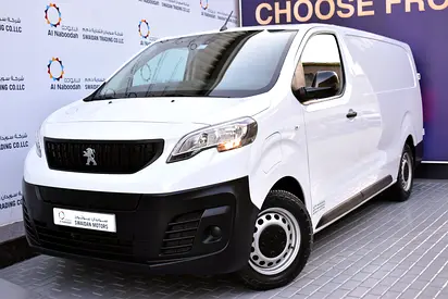 FROM 1,529 PM, FREE MANUFACTURER WARRANTY!