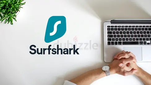 Surfshark