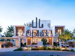 Premium Location | Large Plot | Golden Beach