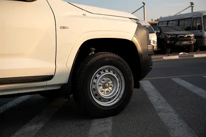 Mitsubishi L200 2026