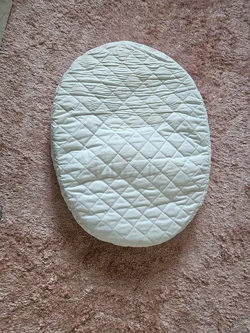 stokke sleepi mini mattress