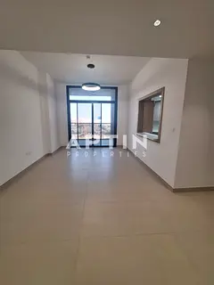 High-End 2 Bedroom Apartment with Hall | Luxury Lifestyle