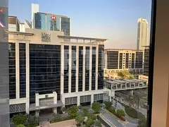 Work in The Heart of downtown | Prime Location