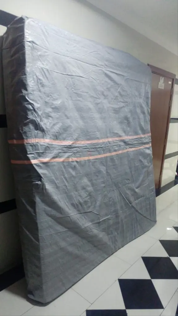 DPV_View_Image_1