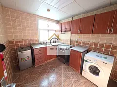 Specious 1BHK brand new for company staff