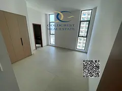 2 Bedroom Apartment for Rent | Azha Garden Residence