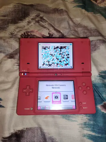 دبي العوير الأولى