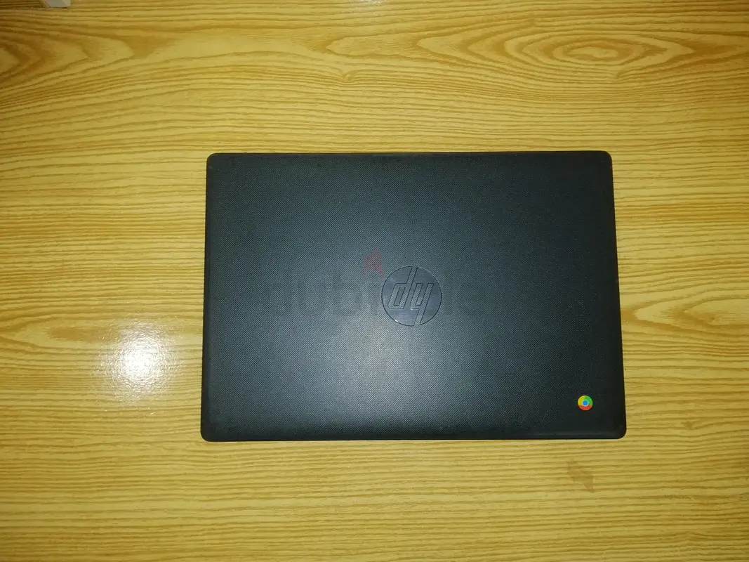 Chromebook HP en venta65084798637954111