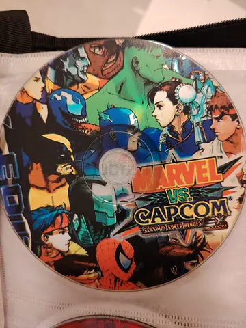 دبي العوير الأولى