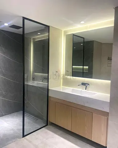 Expert Renovation  Fit-Out Services Across Dubai