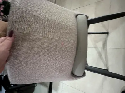 Elegant and Comfortable Dining Chairs