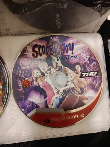 دبي العوير الأولى