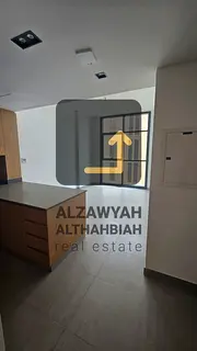 Golden Opportunity to Buy in Al Mamsha Muwaileh | Elegant Apartment in RA4 Building at a Special Pri