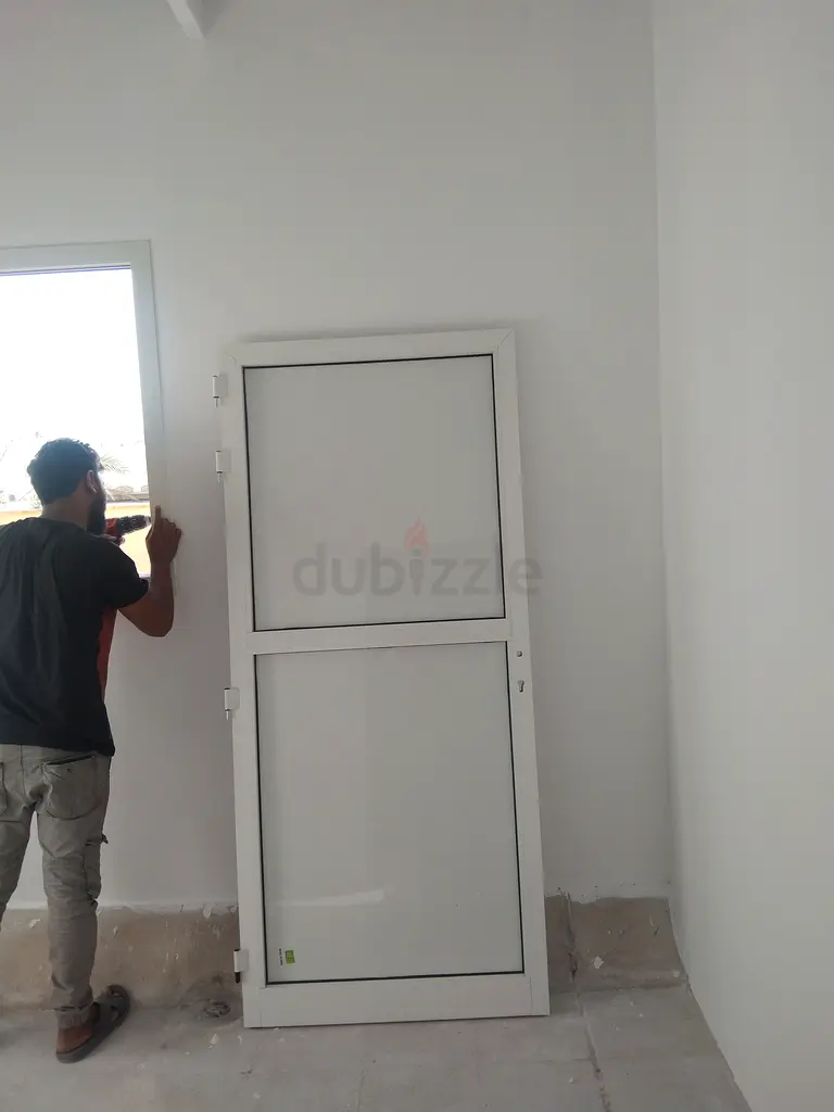 DPV_View_Image_2