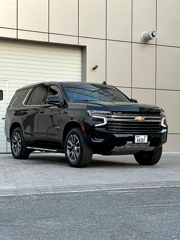 NO DEPOSIT - FREE DELIVERY 24/7 - NO HIDDEN CHARGES - LOWEST PRICE
GUARANTEED