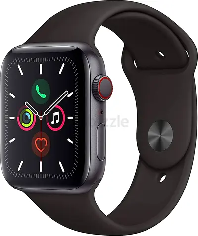 Apple watch SE