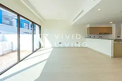 Lagoons Living| Brand New | Must see