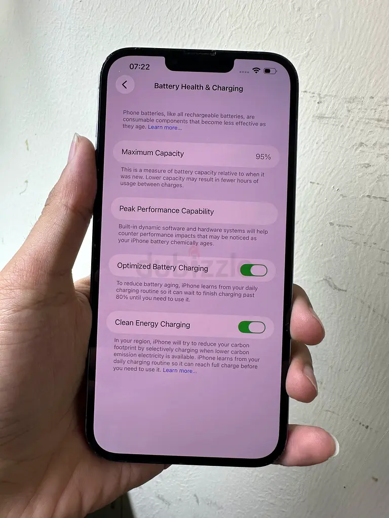 Mobile65087265272321112