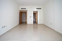 Huge Layout | Near Circle Mall | Unfurnished