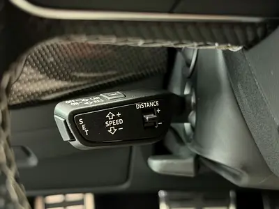 صورة 15 لـ 2021 AUDI RS4