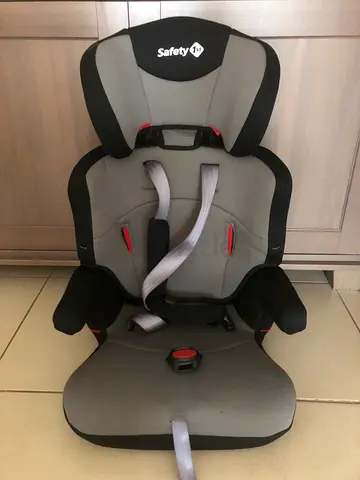 Car seat for sale