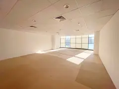Fitted Office | Prime Location | Near Metro