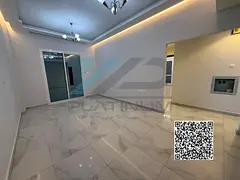 For Rent – 1 Bedroom Apartment in Al Mowaihat 3, Ajman
