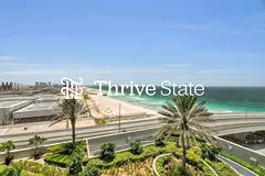 Vacant on Transfer | Fully Upgraded | Furnished