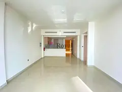 Sea View | Brand New | Available Soon