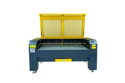 مكائن الليزر للبيع laser co2