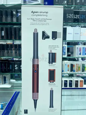 DYSON-AIRWRAP-HS05-STRAWBERRY